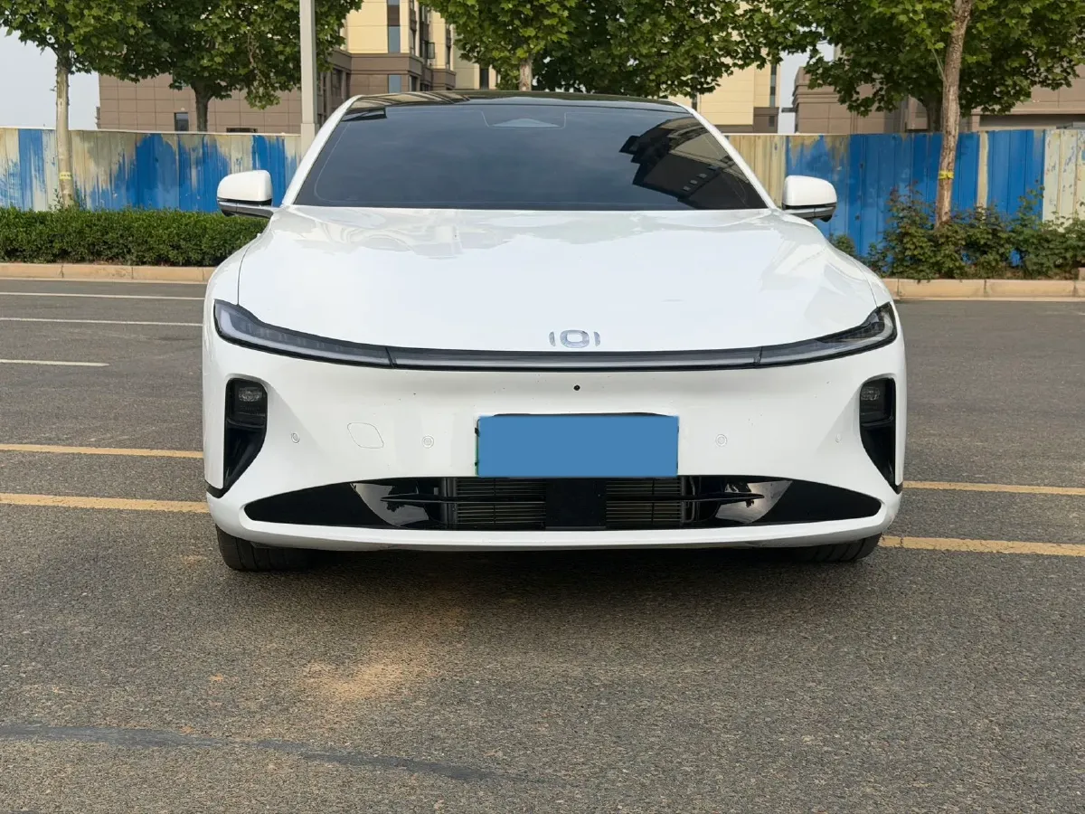 2024 ChangAn QiYuan A07 BEV 79.97KWH,autocango,china used car exporter,china ev exporter,chinese used car exporter,chinese used ev exporter