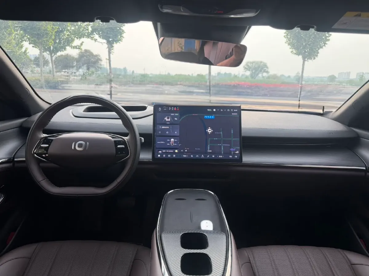 2024 ChangAn QiYuan A07 BEV 79.97KWH,autocango,china used car exporter,china ev exporter,chinese used car exporter,chinese used ev exporter