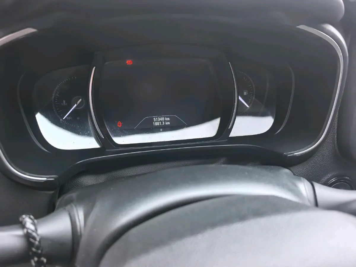 2018 Renault Koleos 2.0L 150HP L4 CVT,autocango,china used car exporter,china ev exporter,chinese used car exporter,chinese used ev exporter