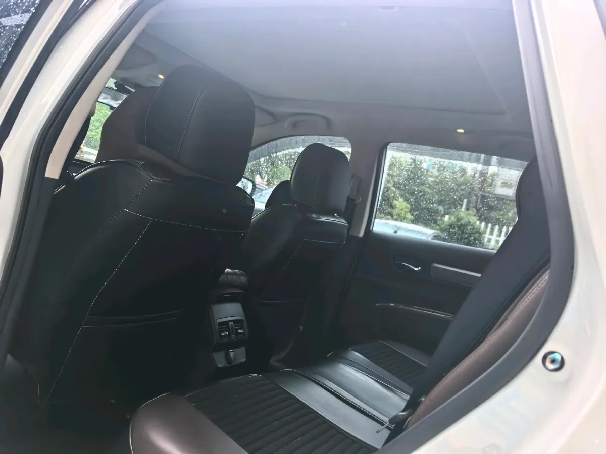 2018 Renault Koleos 2.0L 150HP L4 CVT,autocango,china used car exporter,china ev exporter,chinese used car exporter,chinese used ev exporter