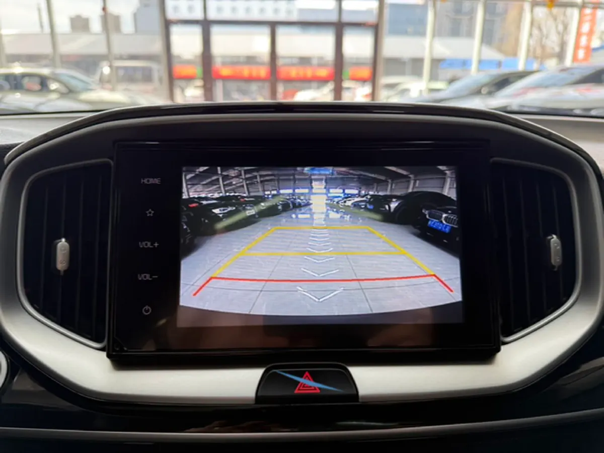 2021 Kia KX1 1.4L 100HP L4 CVT,autocango,china used car exporter,china ev exporter,chinese used car exporter,chinese used ev exporter