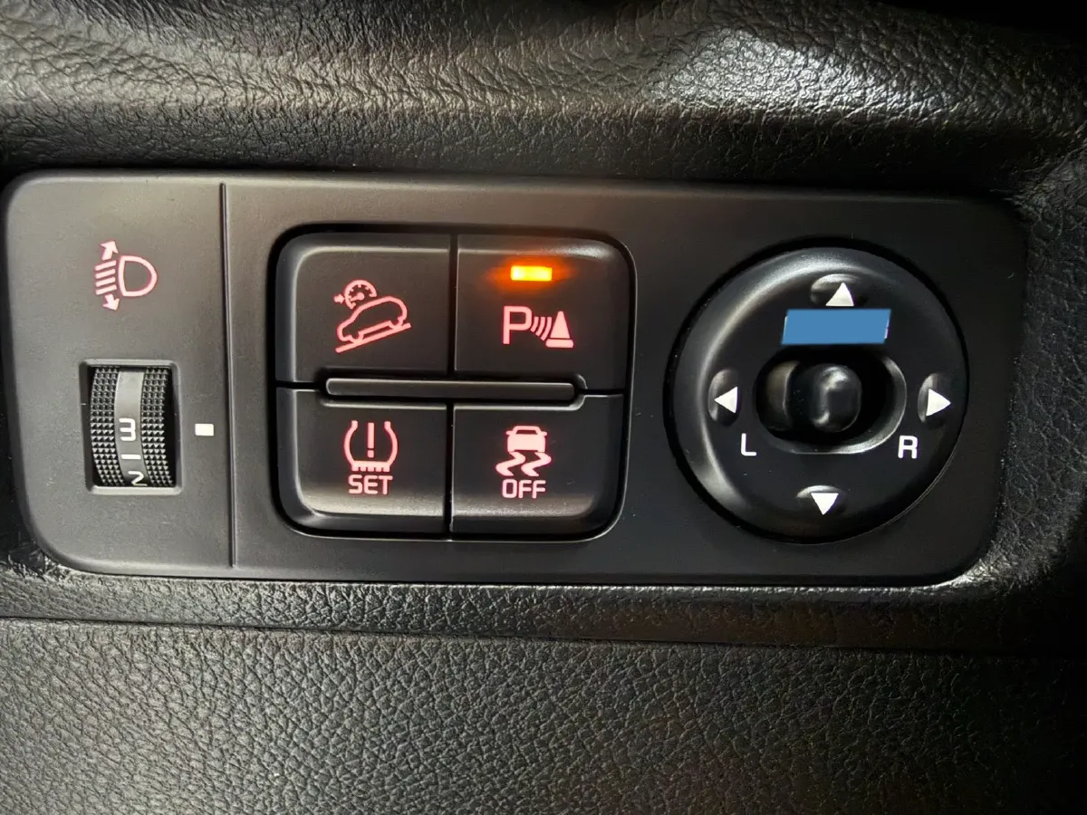 2021 Kia KX1 1.4L 100HP L4 CVT,autocango,china used car exporter,china ev exporter,chinese used car exporter,chinese used ev exporter