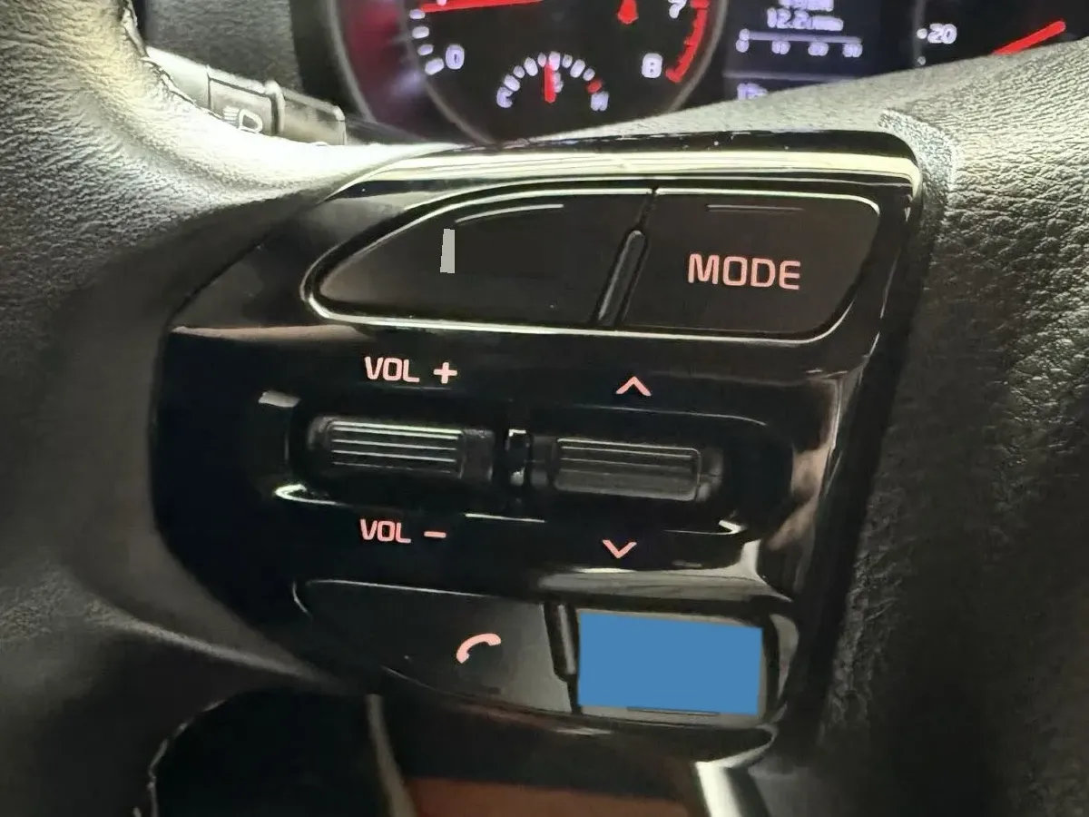 2021 Kia KX1 1.4L 100HP L4 CVT,autocango,china used car exporter,china ev exporter,chinese used car exporter,chinese used ev exporter