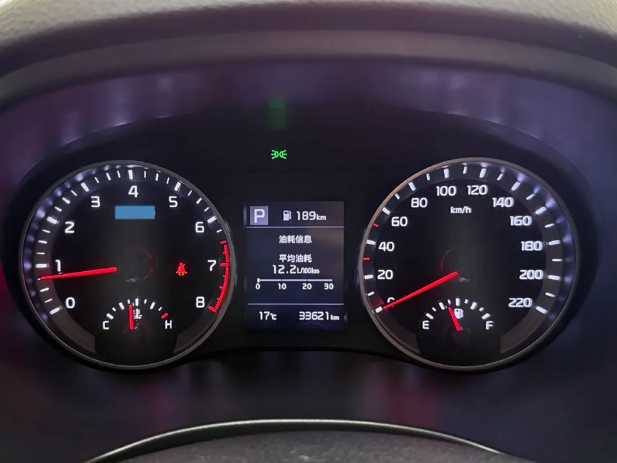 2021 Kia KX1 1.4L 100HP L4 CVT,autocango,china used car exporter,china ev exporter,chinese used car exporter,chinese used ev exporter