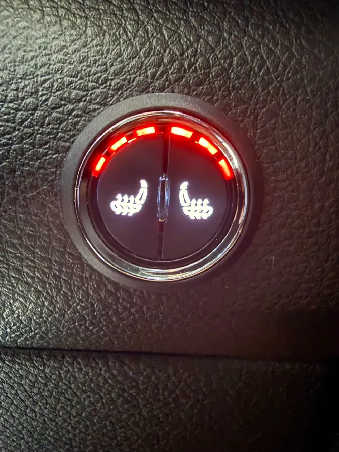 2021 Kia KX1 1.4L 100HP L4 CVT,autocango,china used car exporter,china ev exporter,chinese used car exporter,chinese used ev exporter