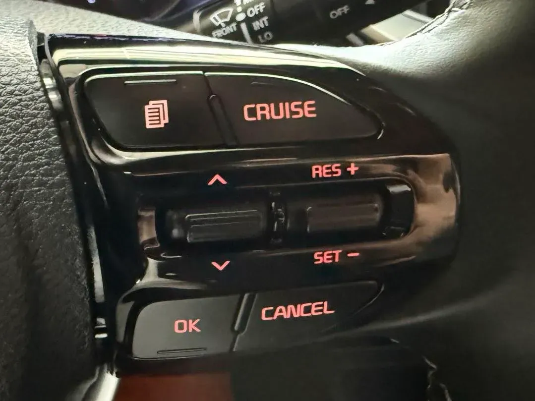 2021 Kia KX1 1.4L 100HP L4 CVT,autocango,china used car exporter,china ev exporter,chinese used car exporter,chinese used ev exporter