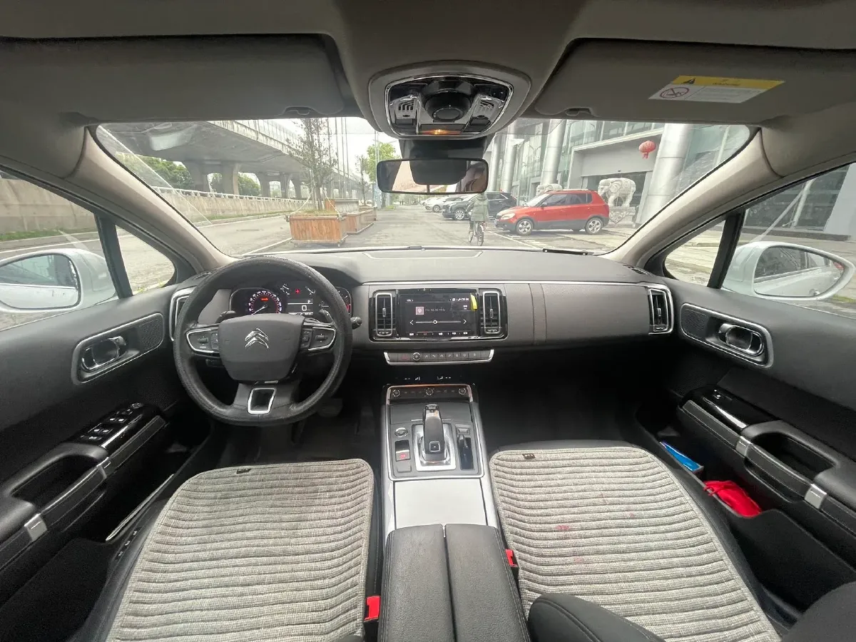 2022 Foton TuYaNuo 2.8T 177HP L4 6AT,autocango,china used car exporter,china ev exporter,chinese used car exporter,chinese used ev exporter