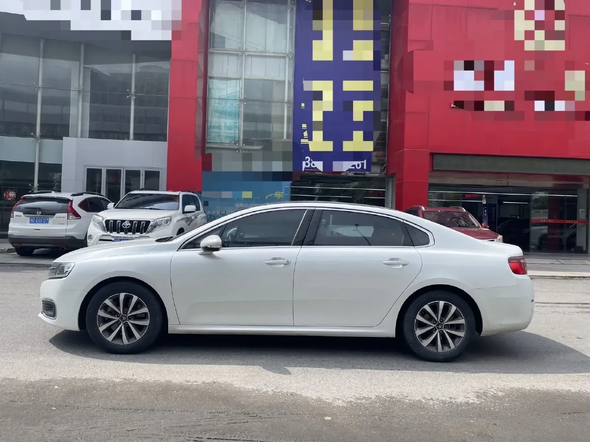 2022 Foton TuYaNuo 2.8T 177HP L4 6AT,autocango,china used car exporter,china ev exporter,chinese used car exporter,chinese used ev exporter