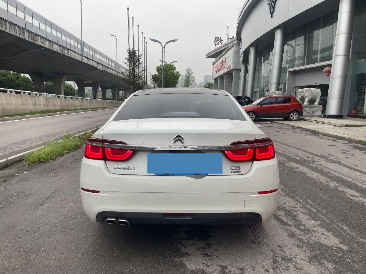 2022 Foton TuYaNuo 2.8T 177HP L4 6AT,autocango,china used car exporter,china ev exporter,chinese used car exporter,chinese used ev exporter