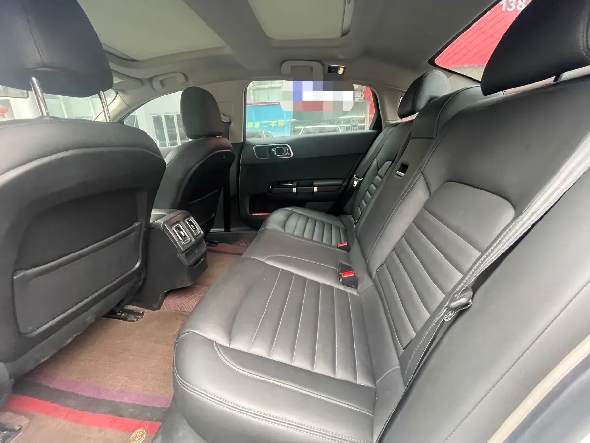 2022 Foton TuYaNuo 2.8T 177HP L4 6AT,autocango,china used car exporter,china ev exporter,chinese used car exporter,chinese used ev exporter