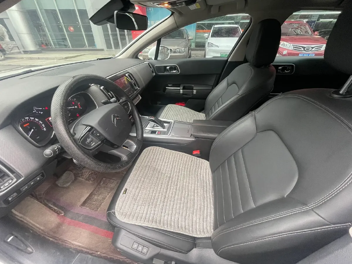 2022 Foton TuYaNuo 2.8T 177HP L4 6AT,autocango,china used car exporter,china ev exporter,chinese used car exporter,chinese used ev exporter