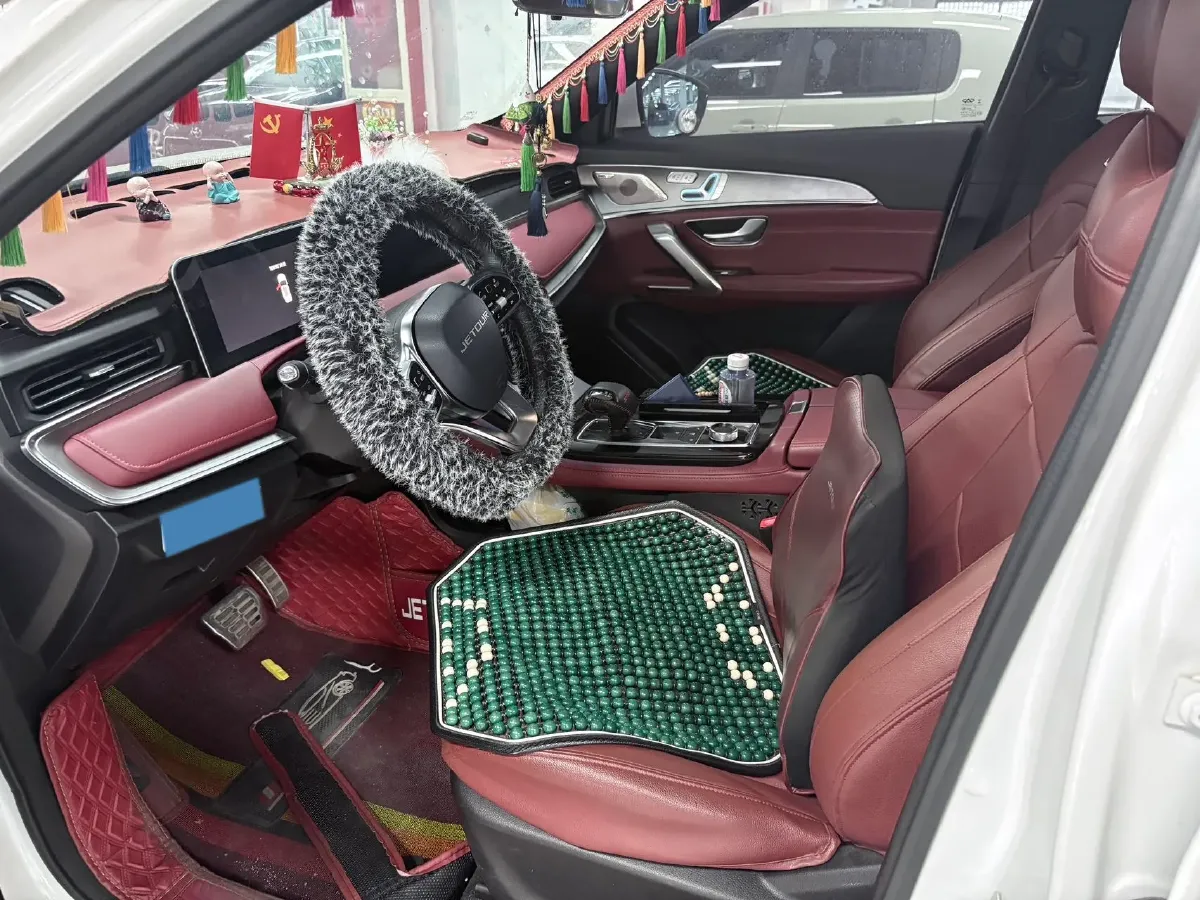 2021 Haval H6 2.0T 224HP L4 7DCT,autocango,china used car exporter,china ev exporter,chinese used car exporter,chinese used ev exporter