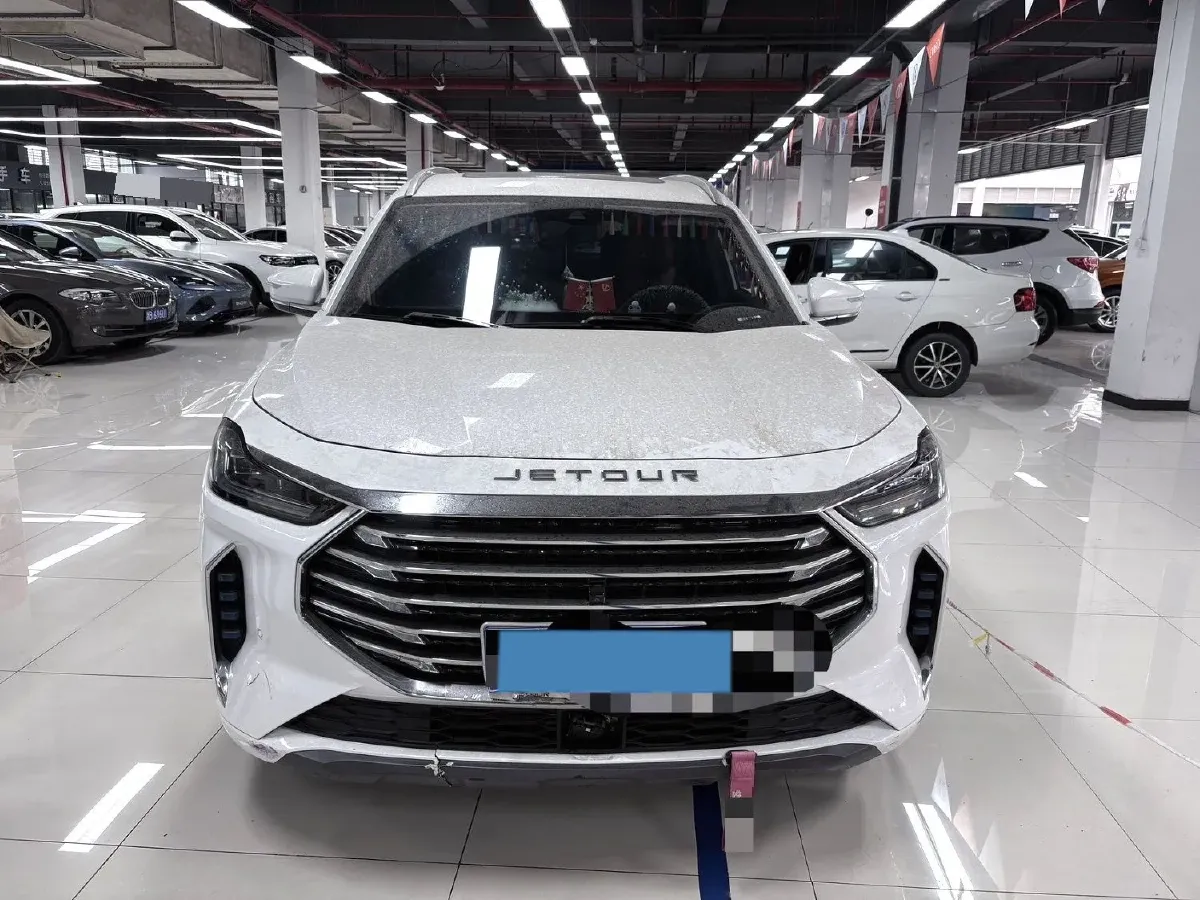 2021 Haval H6 2.0T 224HP L4 7DCT,autocango,china used car exporter,china ev exporter,chinese used car exporter,chinese used ev exporter