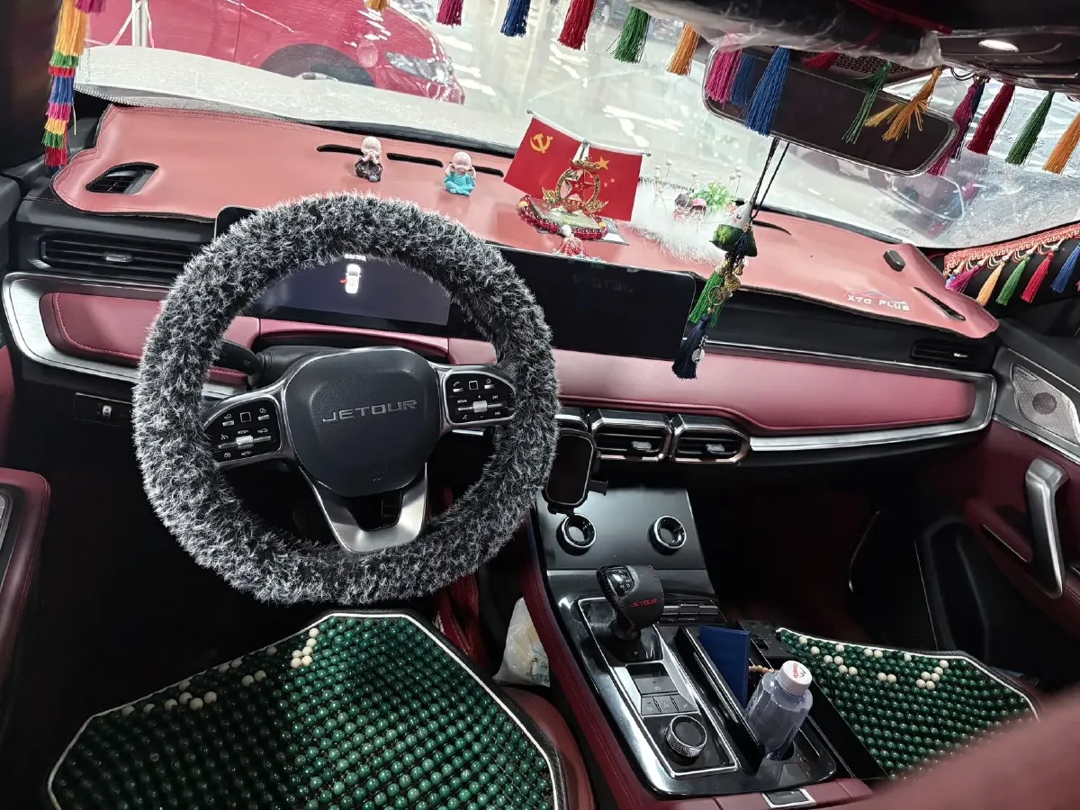 2021 Haval H6 2.0T 224HP L4 7DCT,autocango,china used car exporter,china ev exporter,chinese used car exporter,chinese used ev exporter