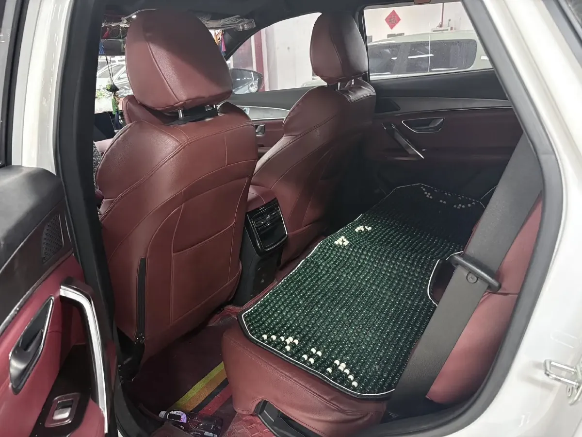 2021 Haval H6 2.0T 224HP L4 7DCT,autocango,china used car exporter,china ev exporter,chinese used car exporter,chinese used ev exporter