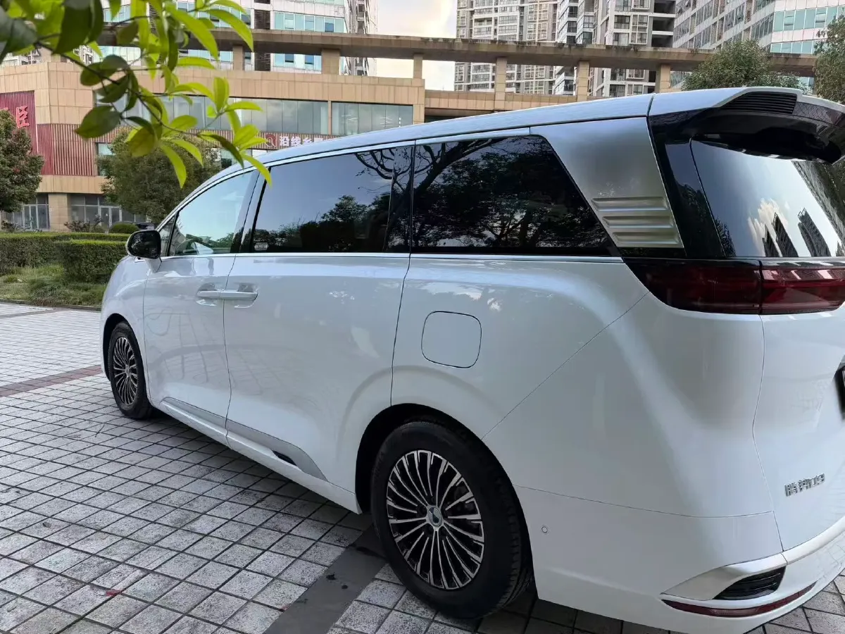 2022 Honda Odyssey 2.0L 146HP L4 E-CVT Hybrid,autocango,china used car exporter,china ev exporter,chinese used car exporter,chinese used ev exporter