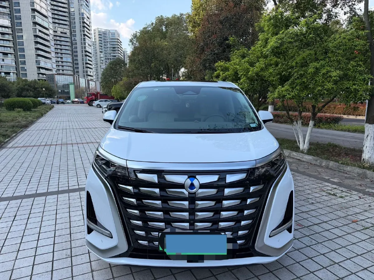 2022 Honda Odyssey 2.0L 146HP L4 E-CVT Hybrid,autocango,china used car exporter,china ev exporter,chinese used car exporter,chinese used ev exporter