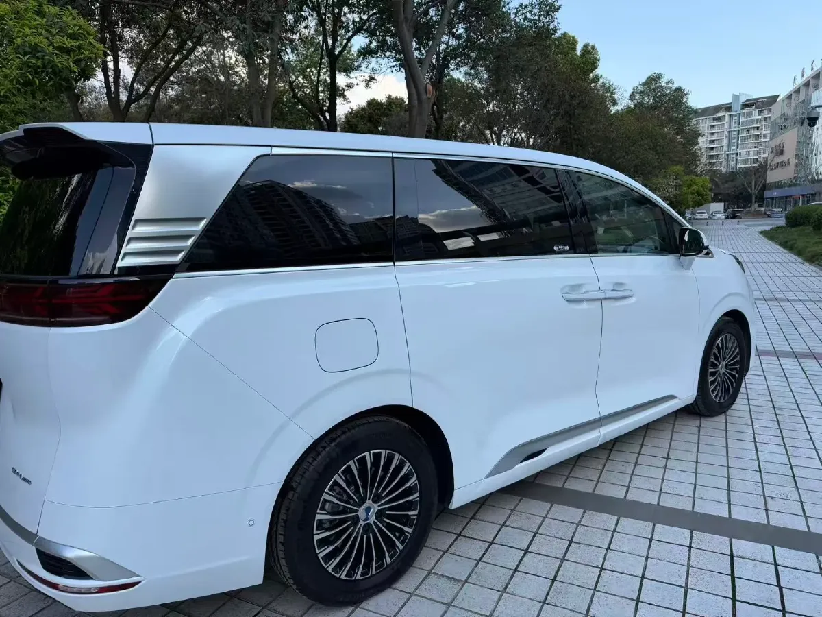 2022 Honda Odyssey 2.0L 146HP L4 E-CVT Hybrid,autocango,china used car exporter,china ev exporter,chinese used car exporter,chinese used ev exporter