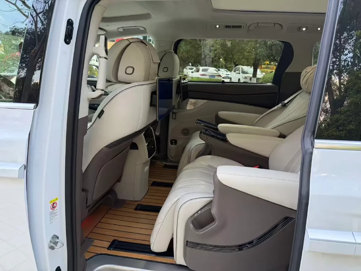 2022 Honda Odyssey 2.0L 146HP L4 E-CVT Hybrid,autocango,china used car exporter,china ev exporter,chinese used car exporter,chinese used ev exporter