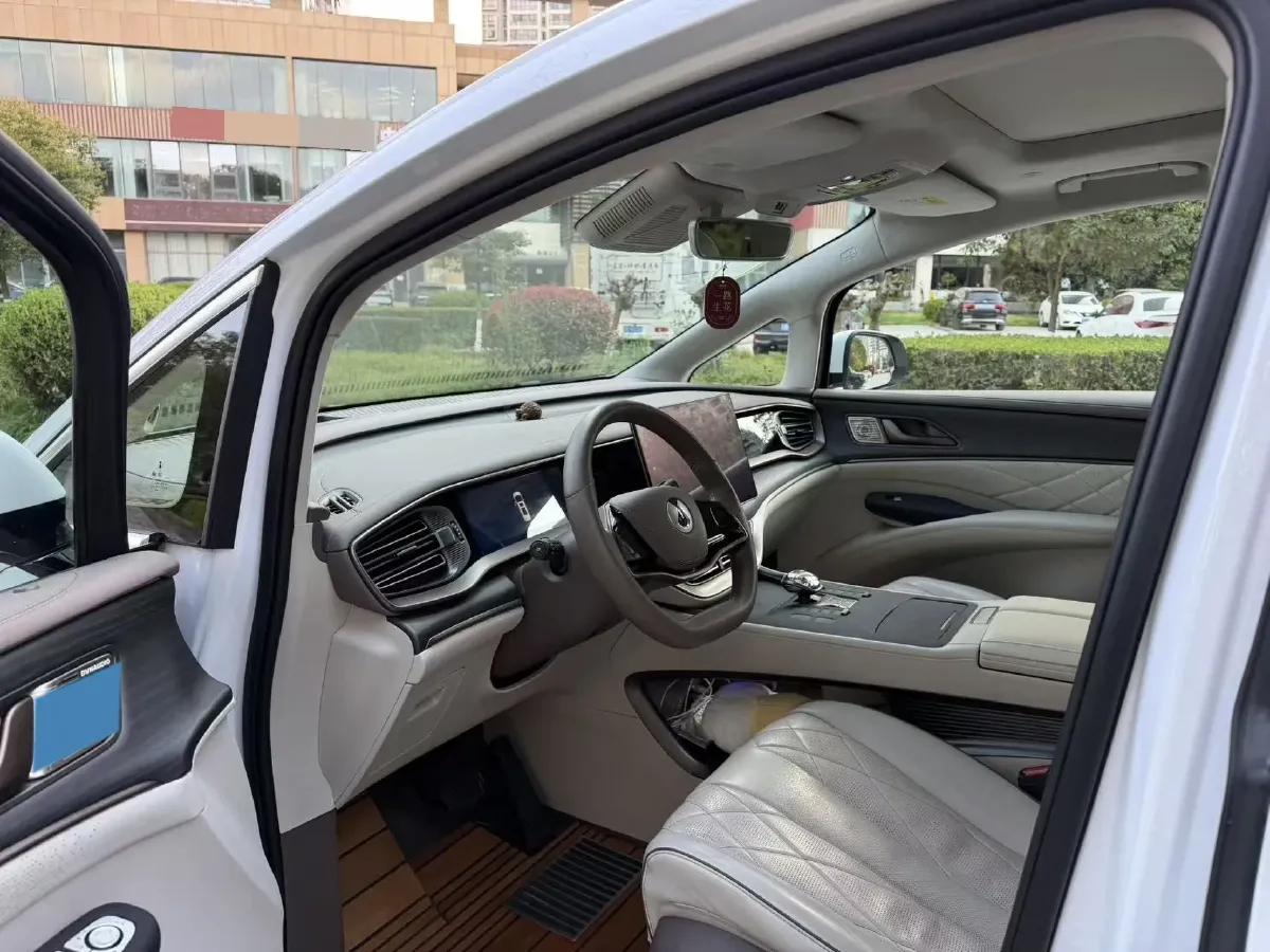 2022 Honda Odyssey 2.0L 146HP L4 E-CVT Hybrid,autocango,china used car exporter,china ev exporter,chinese used car exporter,chinese used ev exporter
