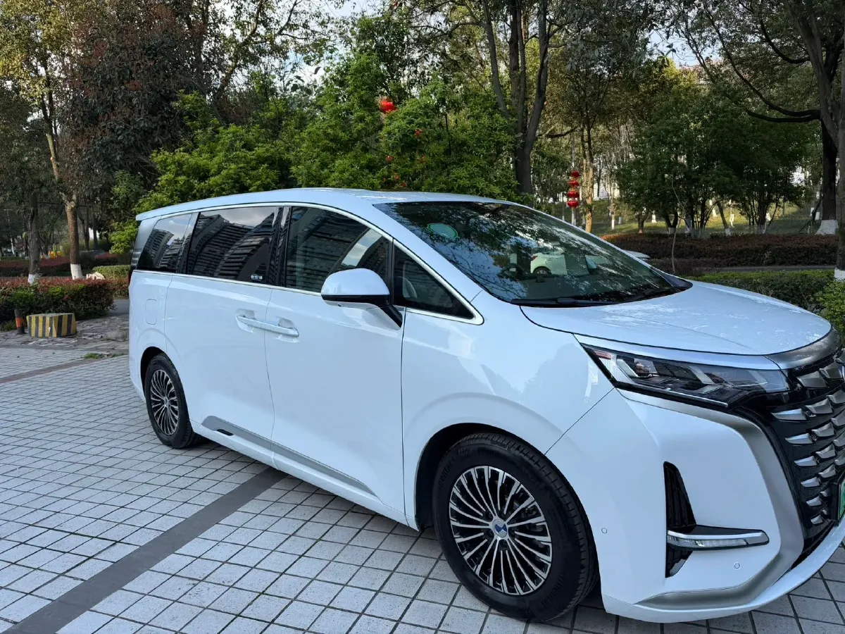 2022 Honda Odyssey 2.0L 146HP L4 E-CVT Hybrid,autocango,china used car exporter,china ev exporter,chinese used car exporter,chinese used ev exporter