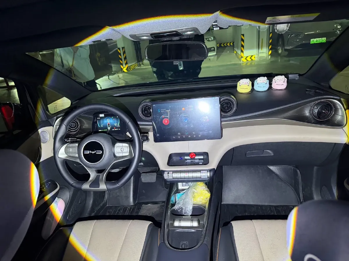 2023 BYD Dolphin BEV 44.928KWH,autocango,china used car exporter,china ev exporter,chinese used car exporter,chinese used ev exporter