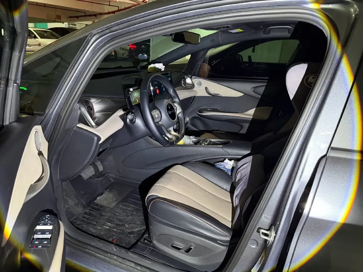 2023 BYD Dolphin BEV 44.928KWH,autocango,china used car exporter,china ev exporter,chinese used car exporter,chinese used ev exporter