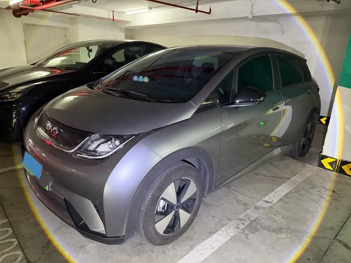 2023 BYD Dolphin BEV 44.928KWH,autocango,china used car exporter,china ev exporter,chinese used car exporter,chinese used ev exporter