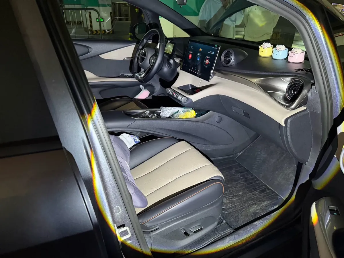 2023 BYD Dolphin BEV 44.928KWH,autocango,china used car exporter,china ev exporter,chinese used car exporter,chinese used ev exporter