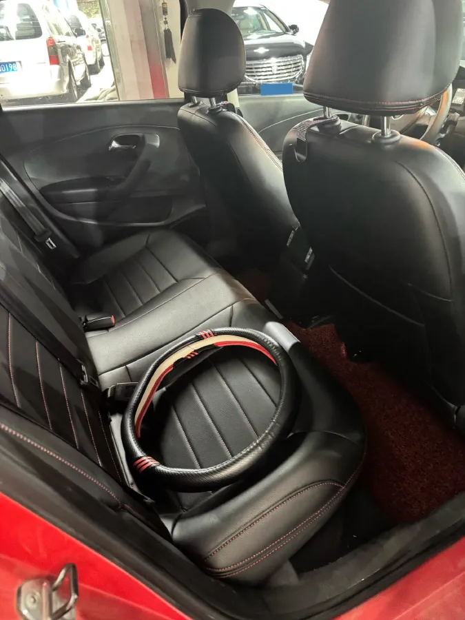 2018 Chery Tiggo 7 1.5T 156HP L4 6DCT,autocango,china used car exporter,china ev exporter,chinese used car exporter,chinese used ev exporter