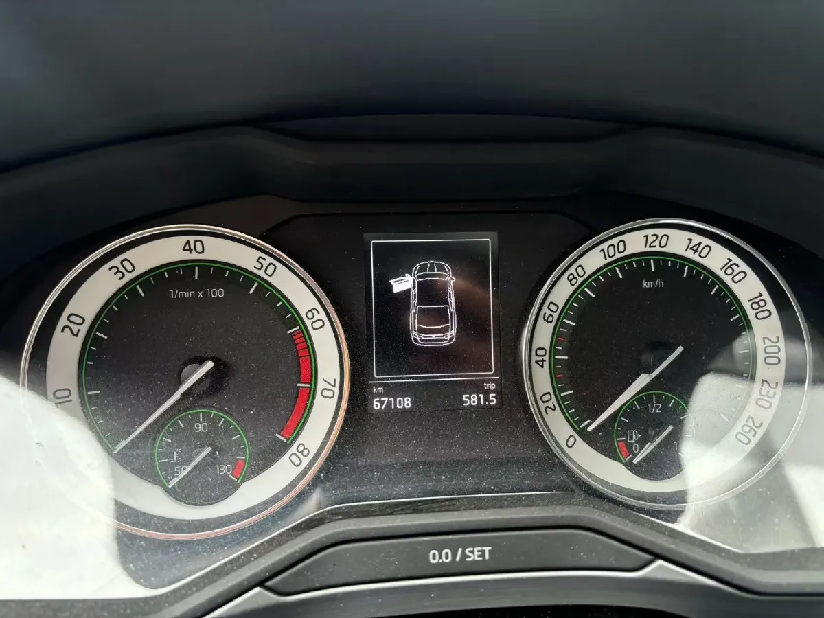 2018 Nissan Terra 2.5L 184HP L4 7AT,autocango,china used car exporter,china ev exporter,chinese used car exporter,chinese used ev exporter