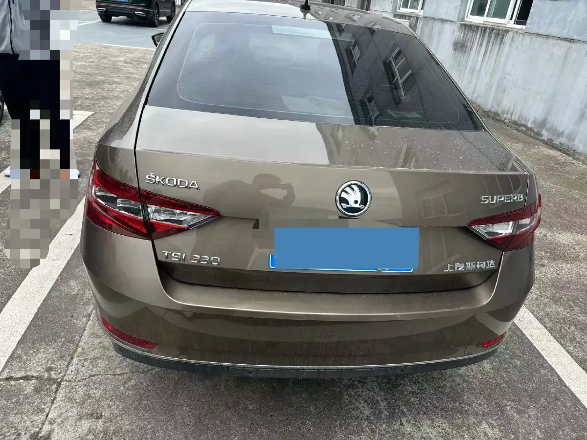 2018 Nissan Terra 2.5L 184HP L4 7AT,autocango,china used car exporter,china ev exporter,chinese used car exporter,chinese used ev exporter