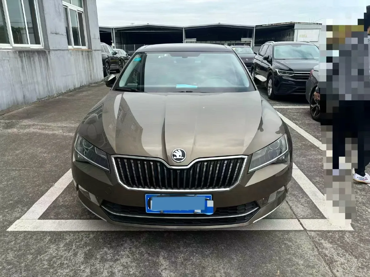 2018 Nissan Terra 2.5L 184HP L4 7AT,autocango,china used car exporter,china ev exporter,chinese used car exporter,chinese used ev exporter