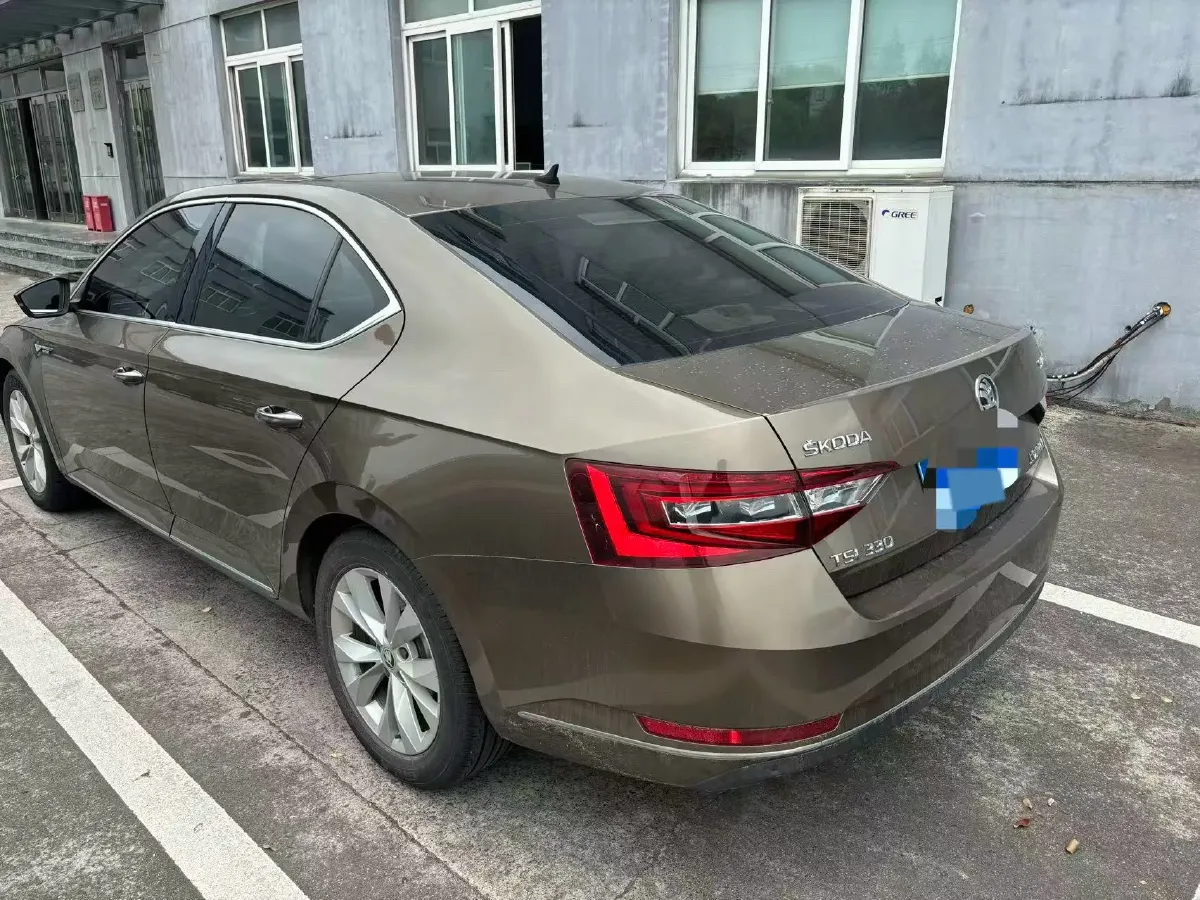 2018 Nissan Terra 2.5L 184HP L4 7AT,autocango,china used car exporter,china ev exporter,chinese used car exporter,chinese used ev exporter