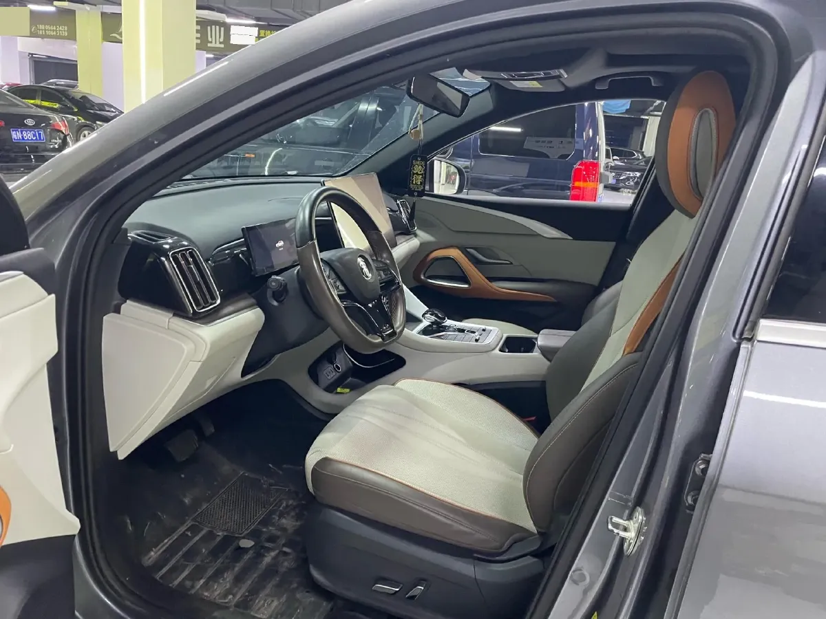 2023 BYD Song Pro 1.5L 110HP L4 E-CVT PHEV 18.3KWH,autocango,china used car exporter,china ev exporter,chinese used car exporter,chinese used ev exporter