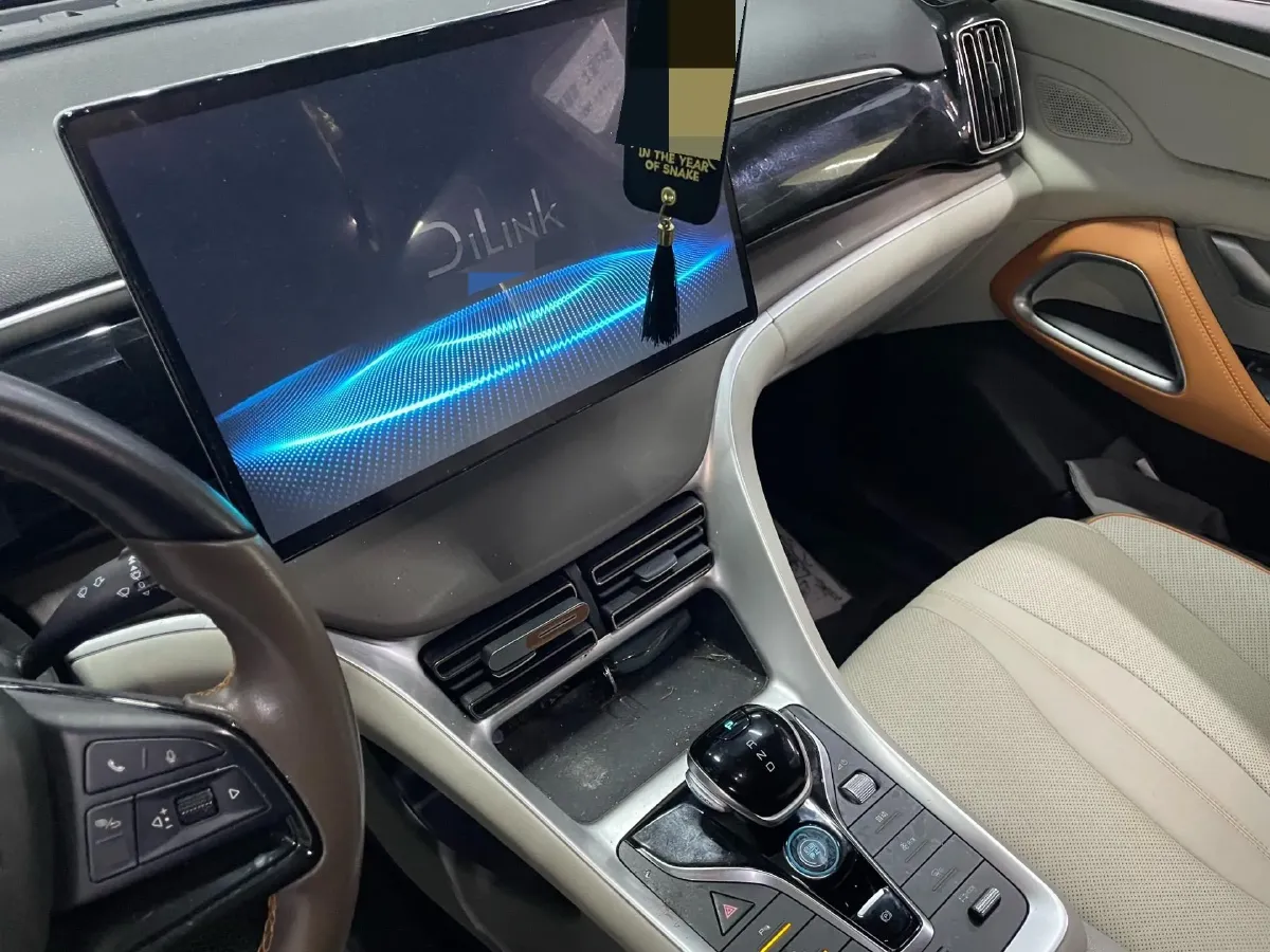 2023 BYD Song Pro 1.5L 110HP L4 E-CVT PHEV 18.3KWH,autocango,china used car exporter,china ev exporter,chinese used car exporter,chinese used ev exporter