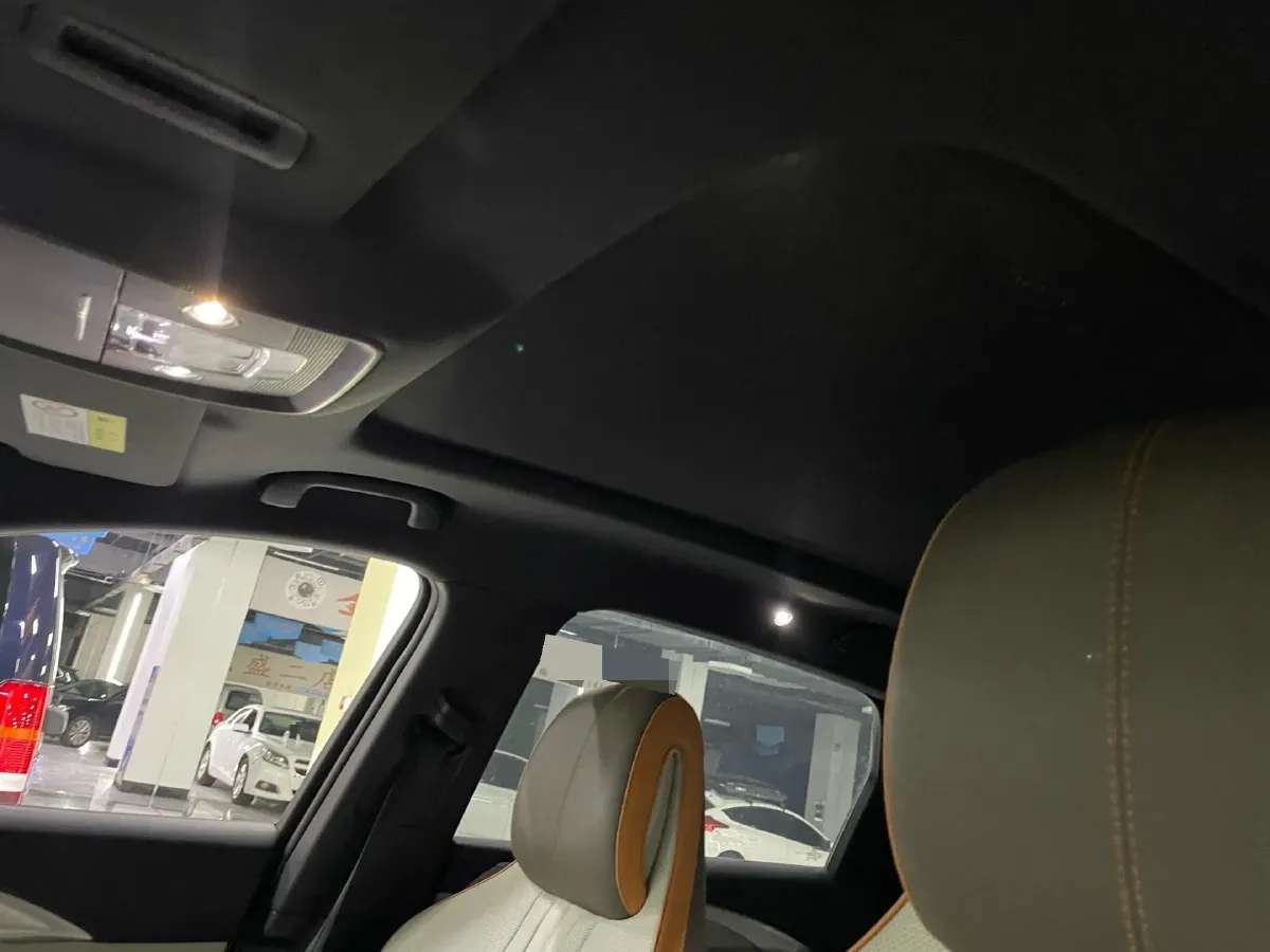 2023 BYD Song Pro 1.5L 110HP L4 E-CVT PHEV 18.3KWH,autocango,china used car exporter,china ev exporter,chinese used car exporter,chinese used ev exporter