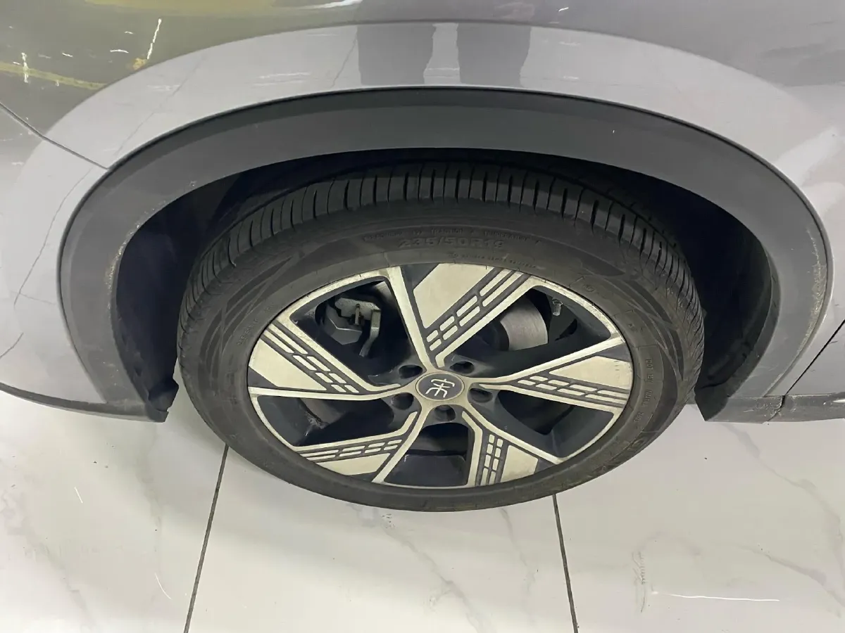 2023 BYD Song Pro 1.5L 110HP L4 E-CVT PHEV 18.3KWH,autocango,china used car exporter,china ev exporter,chinese used car exporter,chinese used ev exporter