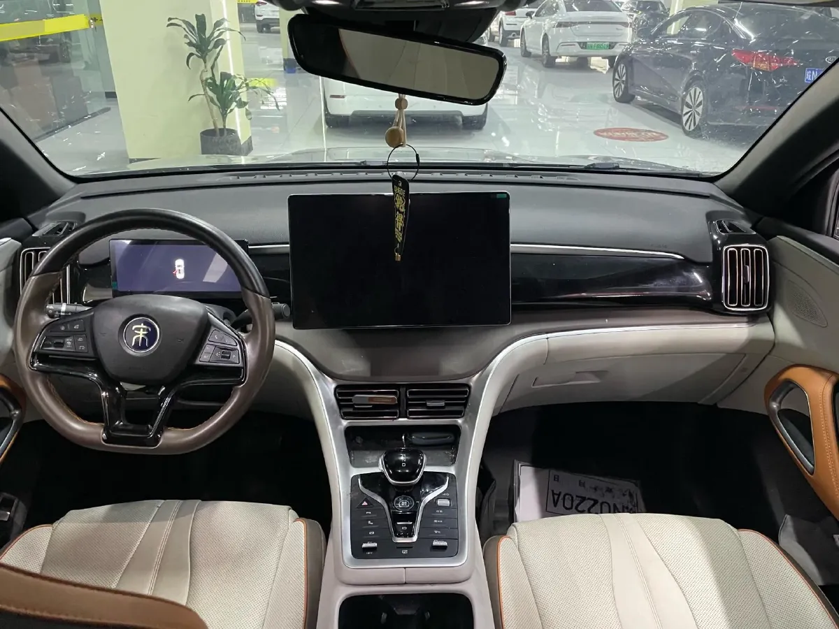 2023 BYD Song Pro 1.5L 110HP L4 E-CVT PHEV 18.3KWH,autocango,china used car exporter,china ev exporter,chinese used car exporter,chinese used ev exporter