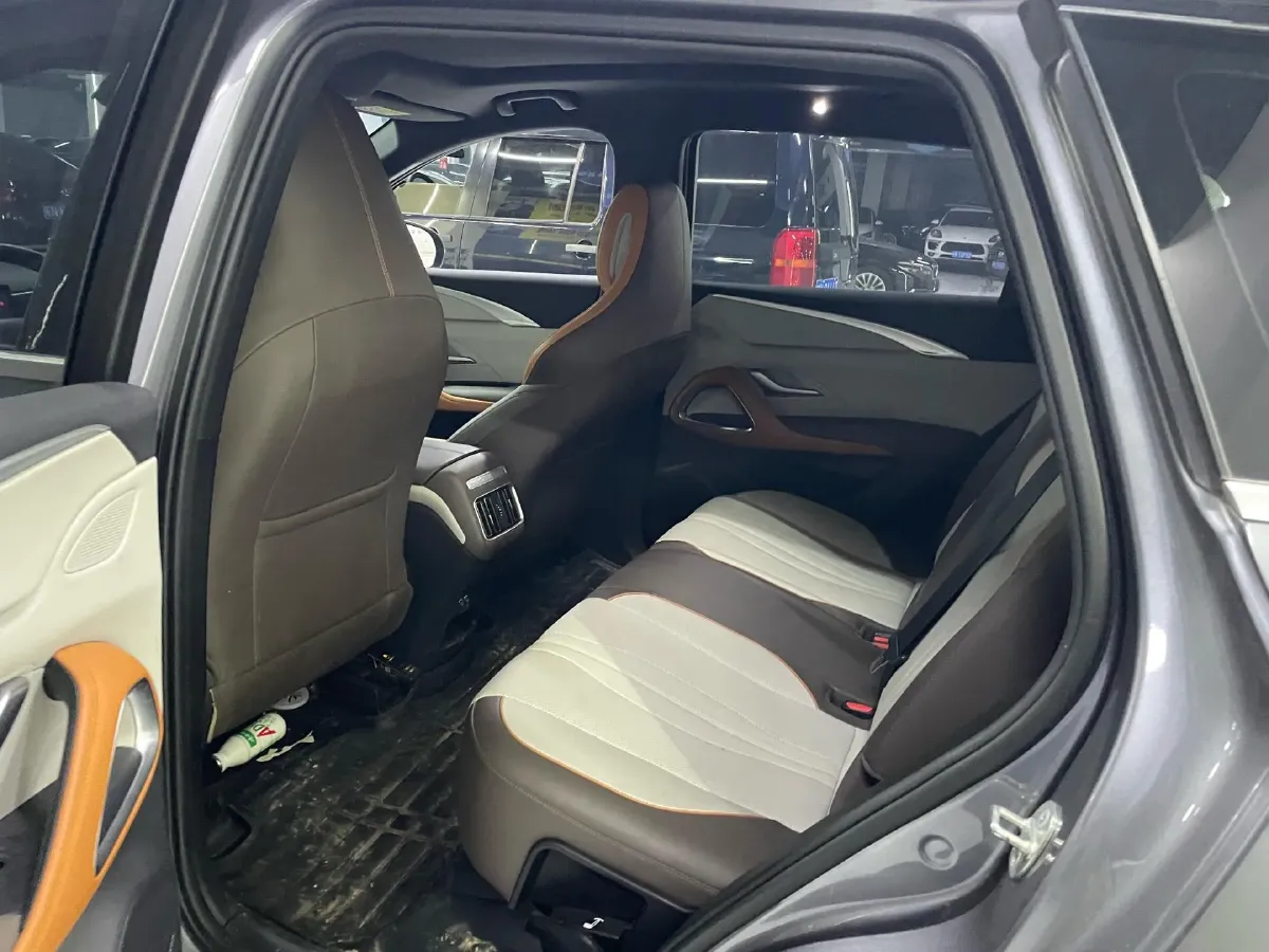 2023 BYD Song Pro 1.5L 110HP L4 E-CVT PHEV 18.3KWH,autocango,china used car exporter,china ev exporter,chinese used car exporter,chinese used ev exporter