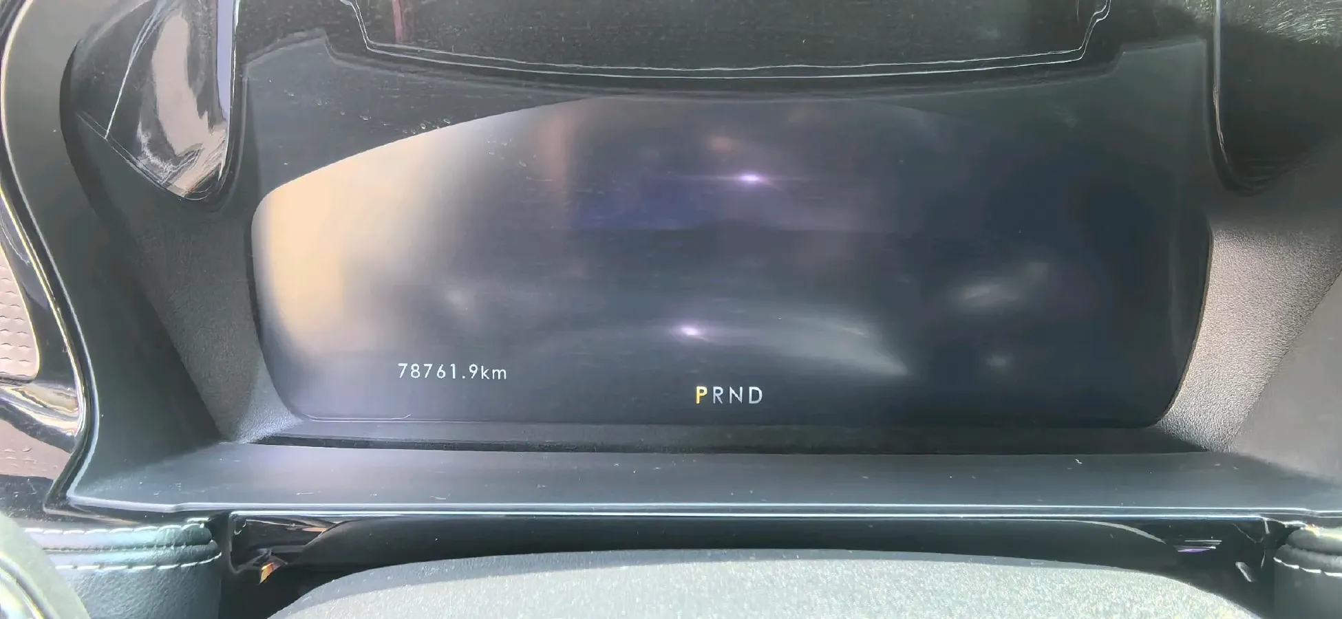 2022 Lincoln Corsair 2.0T 245HP L4 8AT,autocango,china used car exporter,china ev exporter,chinese used car exporter,chinese used ev exporter