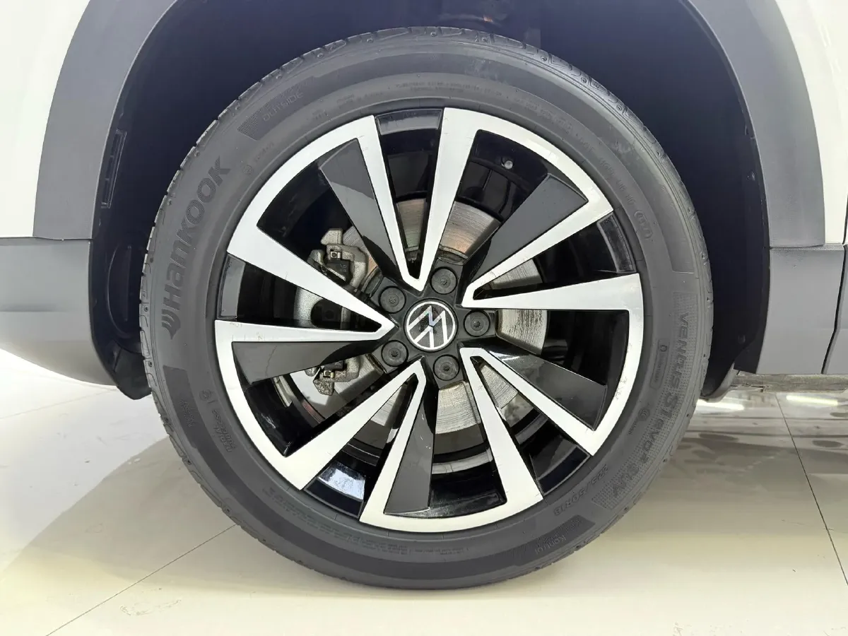 2022 Volkswagen Tharu 1.4T 150HP L4 7DCT,autocango,china used car exporter,china ev exporter,chinese used car exporter,chinese used ev exporter