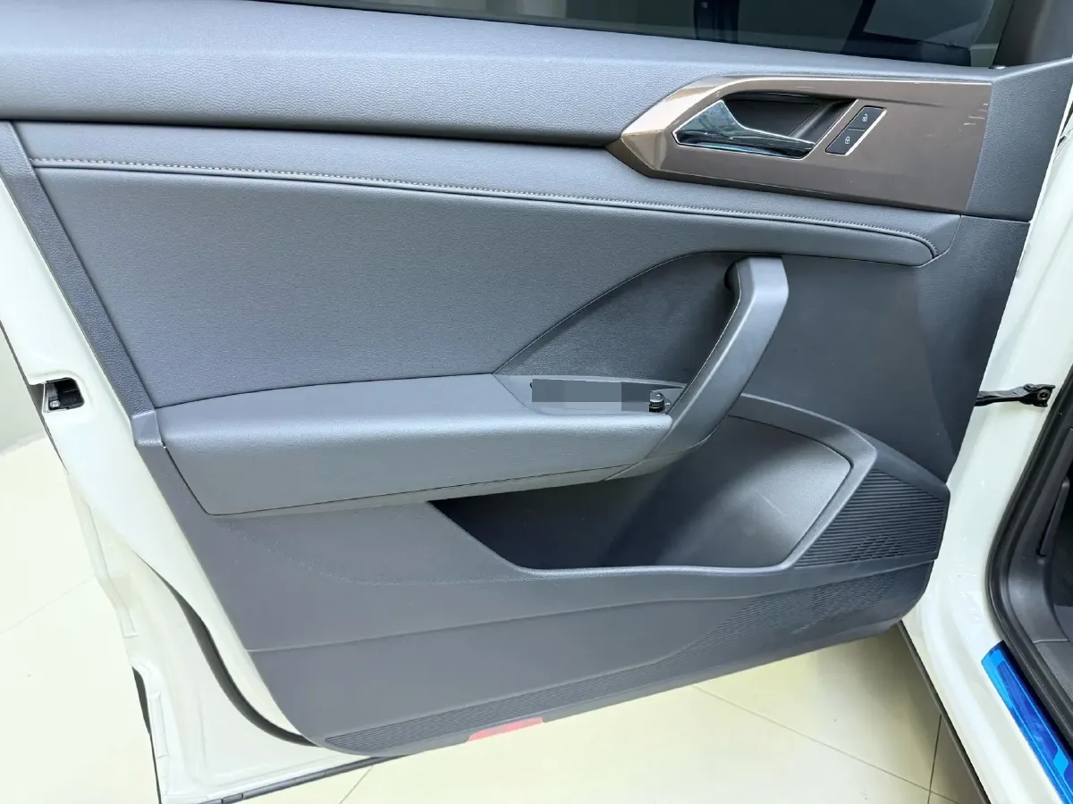 2022 Volkswagen Tharu 1.4T 150HP L4 7DCT,autocango,china used car exporter,china ev exporter,chinese used car exporter,chinese used ev exporter