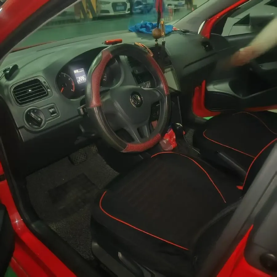 2018 Chery Tiggo 7 1.5T 156HP L4 6DCT,autocango,china used car exporter,china ev exporter,chinese used car exporter,chinese used ev exporter