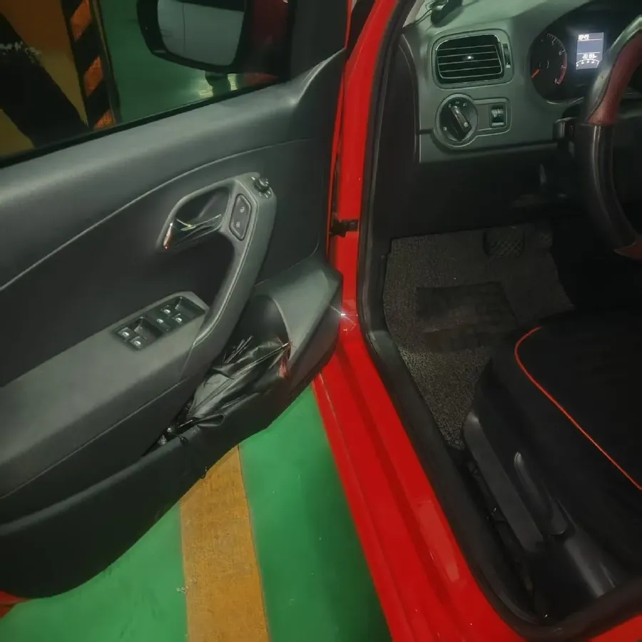 2018 Chery Tiggo 7 1.5T 156HP L4 6DCT,autocango,china used car exporter,china ev exporter,chinese used car exporter,chinese used ev exporter