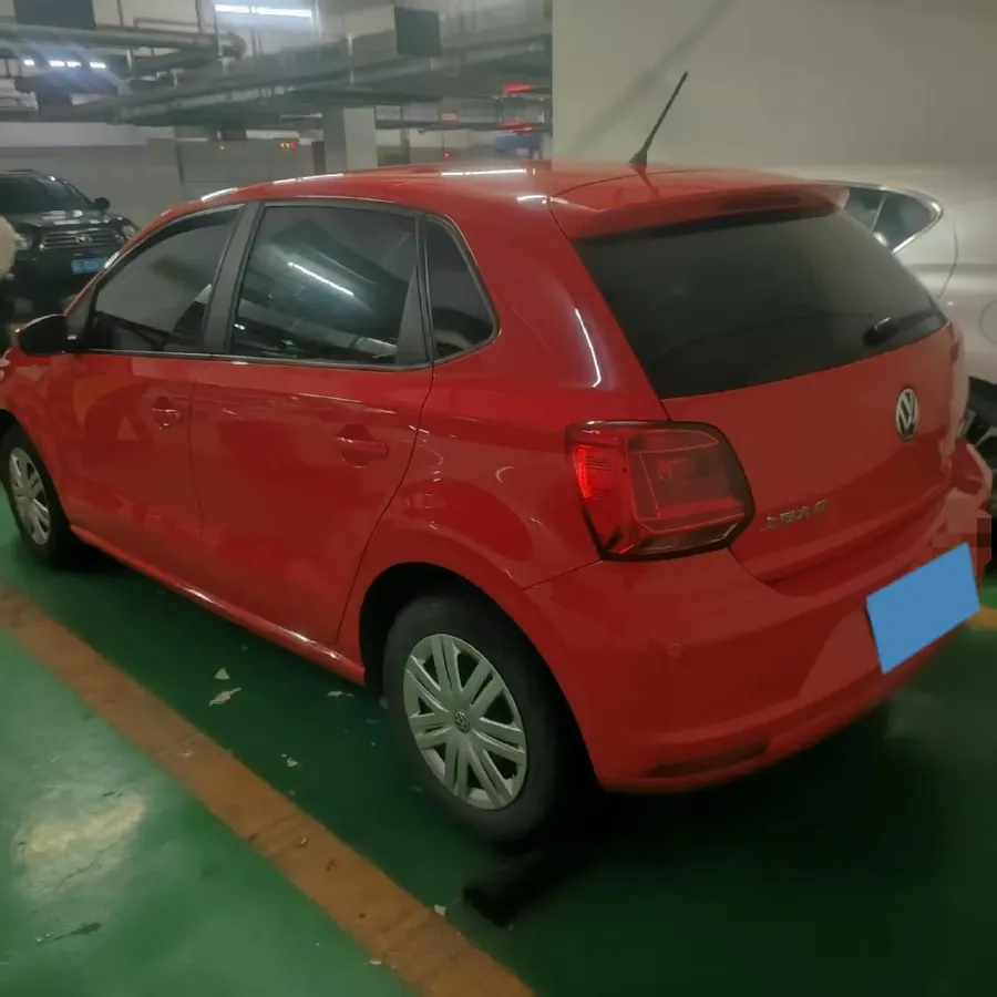 2018 Chery Tiggo 7 1.5T 156HP L4 6DCT,autocango,china used car exporter,china ev exporter,chinese used car exporter,chinese used ev exporter