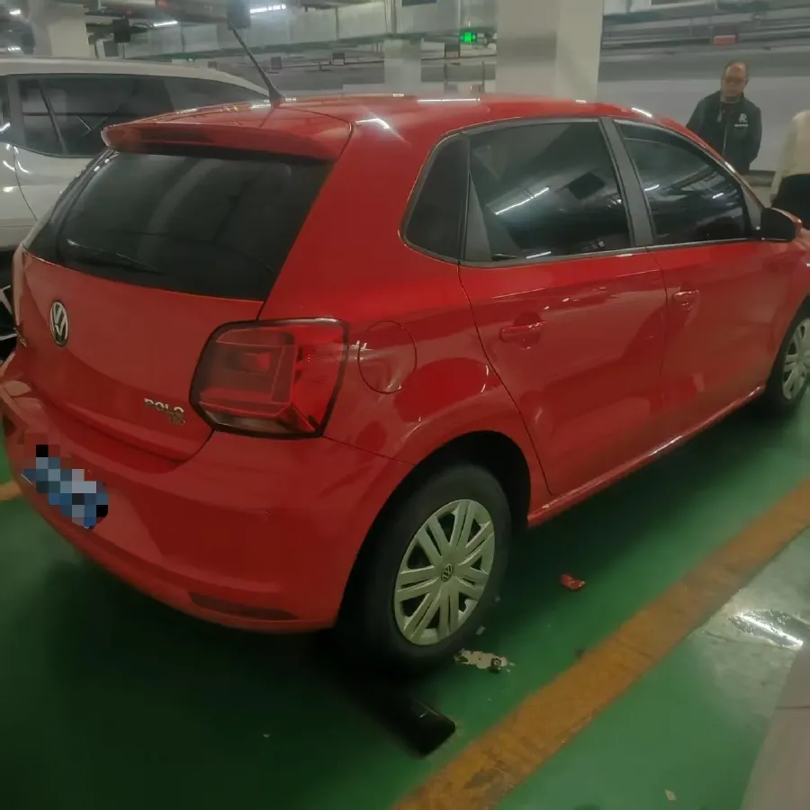 2018 Chery Tiggo 7 1.5T 156HP L4 6DCT,autocango,china used car exporter,china ev exporter,chinese used car exporter,chinese used ev exporter