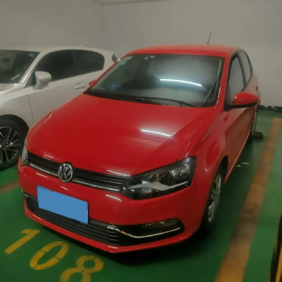 2018 Chery Tiggo 7 1.5T 156HP L4 6DCT,autocango,china used car exporter,china ev exporter,chinese used car exporter,chinese used ev exporter