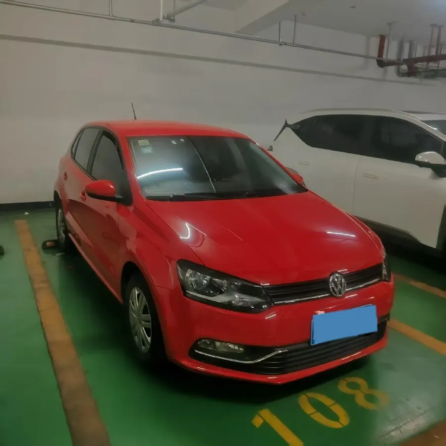 2018 Chery Tiggo 7 1.5T 156HP L4 6DCT,autocango,china used car exporter,china ev exporter,chinese used car exporter,chinese used ev exporter