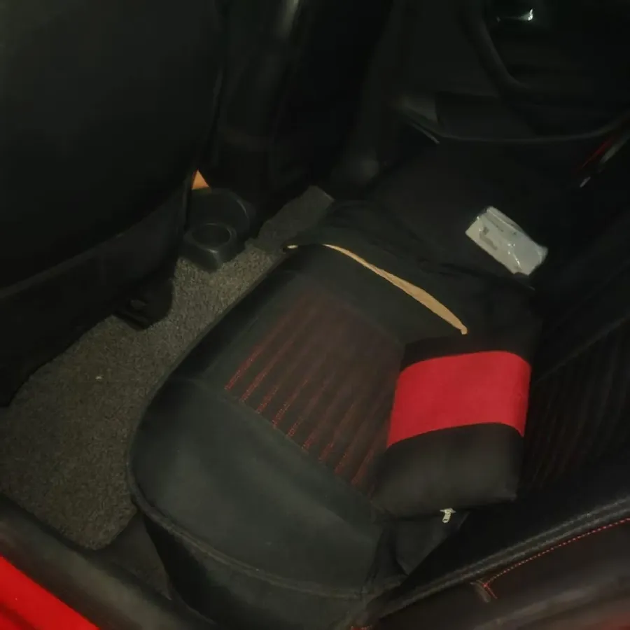 2018 Chery Tiggo 7 1.5T 156HP L4 6DCT,autocango,china used car exporter,china ev exporter,chinese used car exporter,chinese used ev exporter